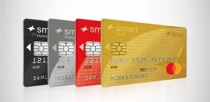 kredi kartı ile alışveriş